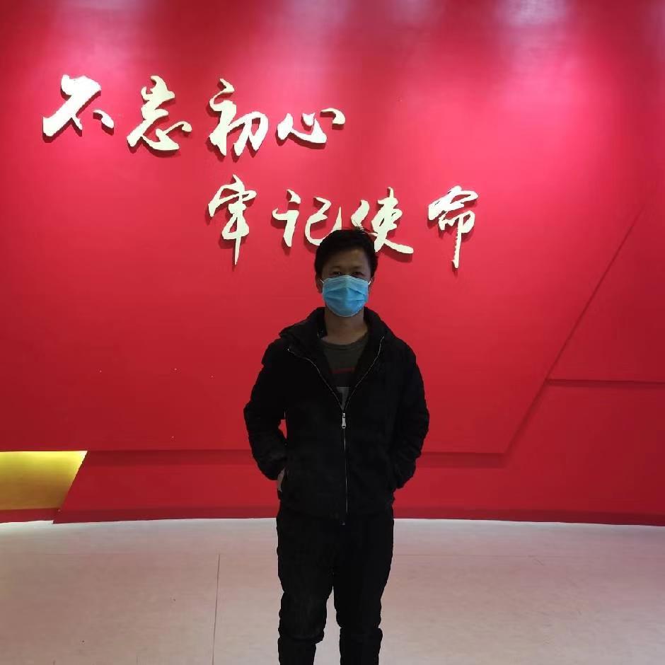 桦甸荒漠迷彩色外墙漆 迷彩漆色块喷涂 迷彩外