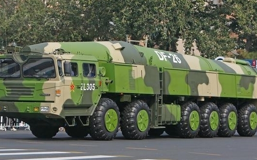 桦甸数码迷彩喷需要哪些漆 