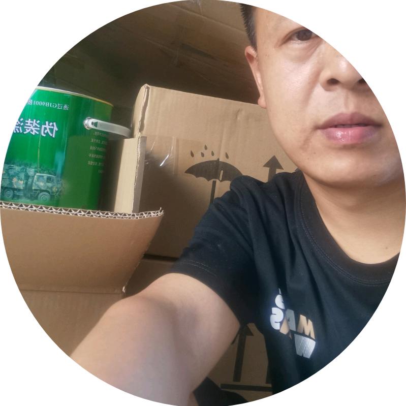 桦甸专业迷彩喷涂施工队，一站式满足多元需求