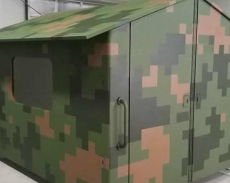 桦甸丙烯酸迷彩漆的优缺点